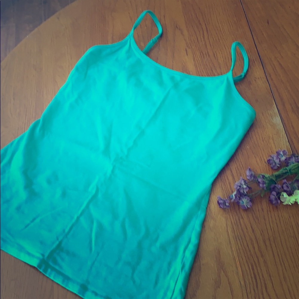 🏷 🎈2/$12🎈🏷 EXPRESS best loved cami